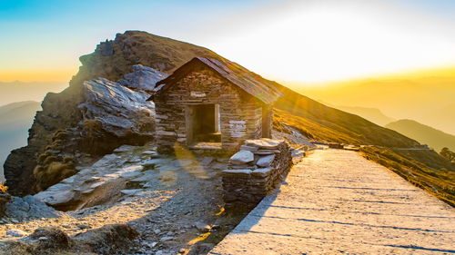 Budget-Friendly Family Destinations: 7 Places To Visit Across India